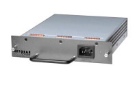 Netgear 135W modular Power Supply (APS135W-10000S) Netgear 135W modular Power Supply (APS135W-10000S)